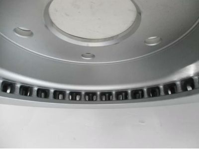 Dodge 52855005AB