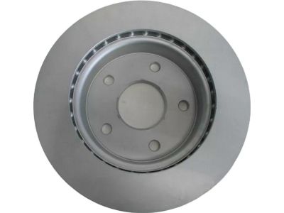 Dodge 52855005AB