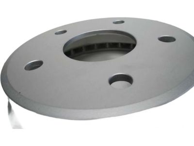 Dodge 52855005AB