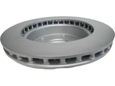 Dodge 52855005AB