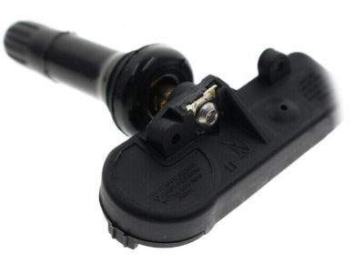 Chrysler TPMS Sensor - 56029465AC