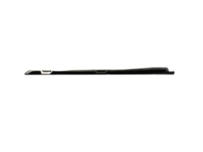 Jeep 6ZK071ZLAA