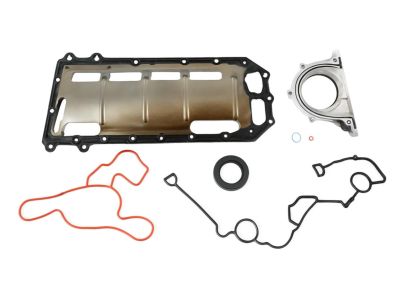 Jeep 5179684AA