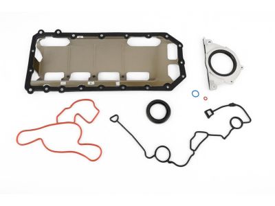 Jeep 5179684AA