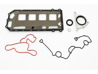 Jeep 5179684AA