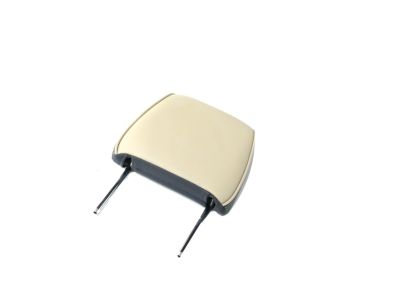 Ram 6CN221C1AB