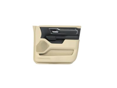 Ram 6SL32HL1AA