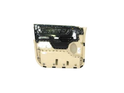 Ram 6SL32HL1AA