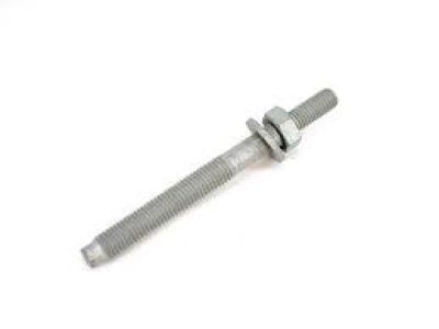 Mopar 6505658AA Stud-Double Ended