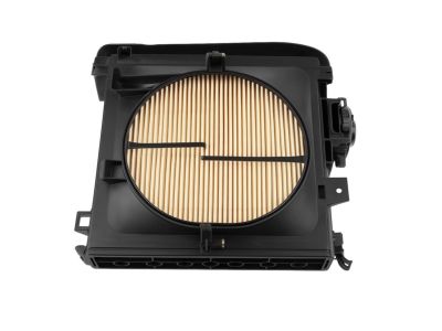 68079478AA Mopar Housing Air Inlet Includes: Air Inlet Door, Seal Product Photo 2 of 2