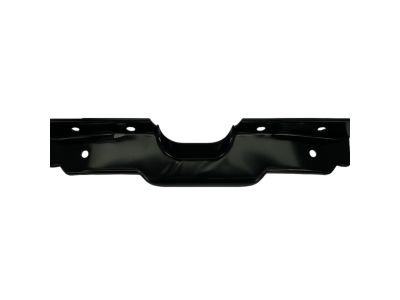 Dodge 5155224AA