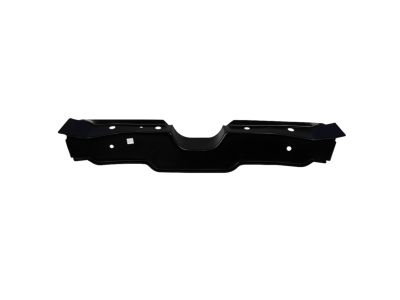 Dodge 5155224AA