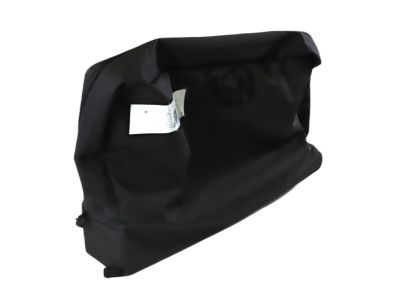 68298539AD Mopar Storage Bag Product Photo 2 of 6