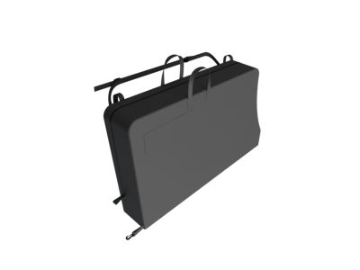 68298539AD Mopar Storage Bag Product Photo 6 of 6