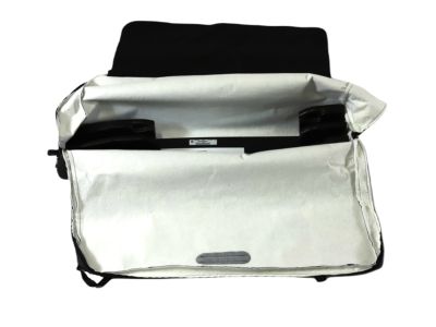 68298539AD Mopar Storage Bag Product Photo 3 of 6