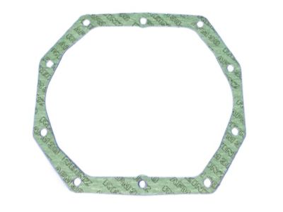 2002 Dodge Sprinter 2500 Differential Cover Gasket - 5103574AA