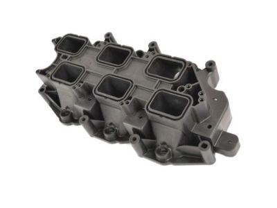 Dodge Nitro Intake Manifold - 4892233AA