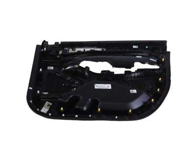 Jeep 7GS711T5AA