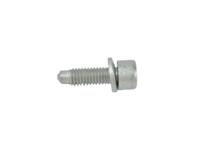 Jeep 68335185AA
