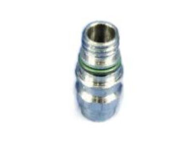 Mopar 68046312AA Valve-A/C Line