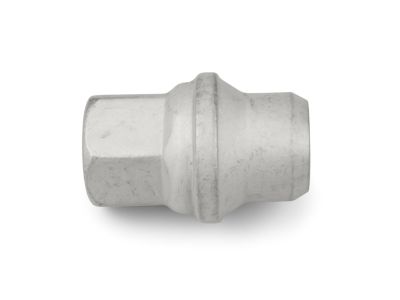 Mopar Lug Nuts - 6510497AA