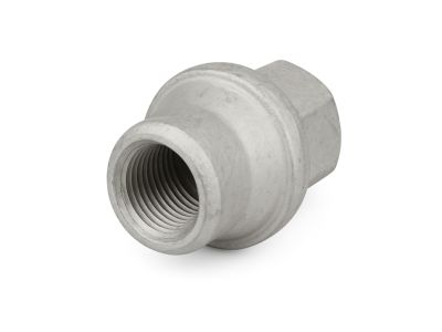 Dodge 6510497AA