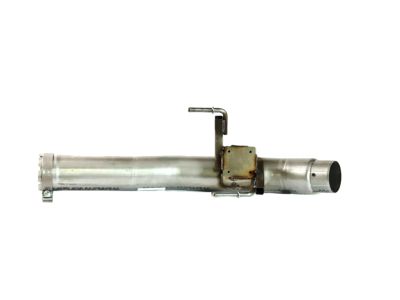 Ram 68261130AB