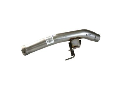 Ram 68261130AB