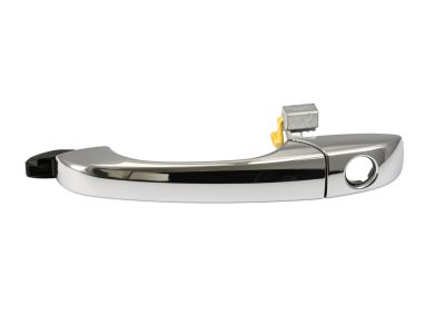 Mopar 4589657AB Handle-Exterior Door
