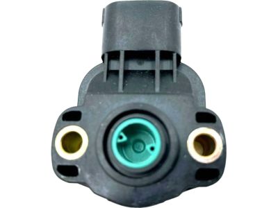 Chrysler 4605130