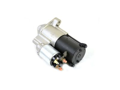 Dodge R4801292AC