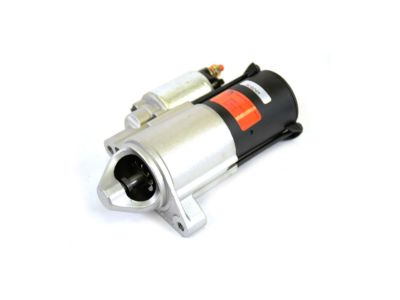 Dodge R4801292AC