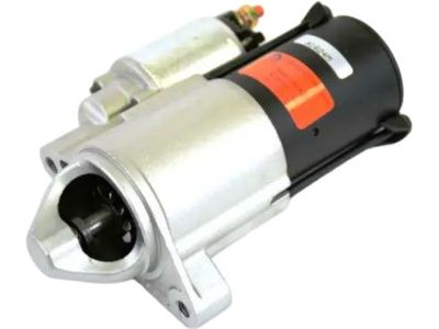 Dodge R4801292AC