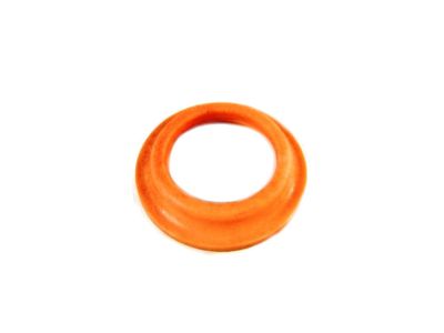 Jeep Cherokee Coil Spring Insulator - 68565579AA