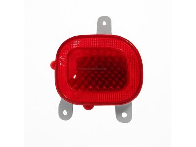 Jeep 68489457AA