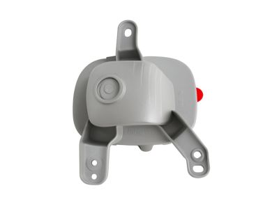 Jeep 68489457AA