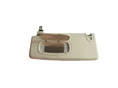 Chrysler 5MT87ML2AG