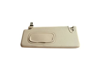 Chrysler 5MT87ML2AG