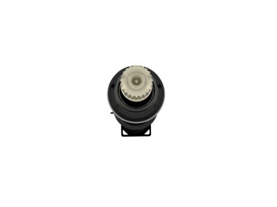Jeep 68305555AB