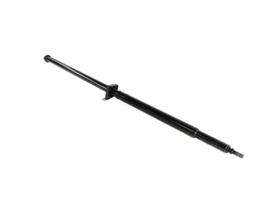 Jeep 68305555AB
