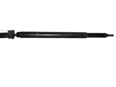 Jeep 68305555AB
