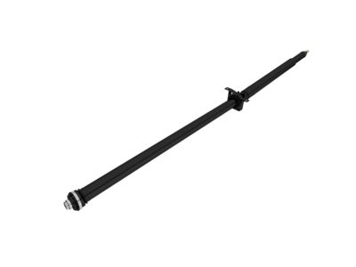 Jeep 68305555AB
