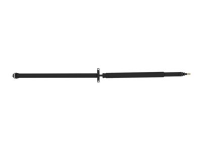 Jeep 68305555AB
