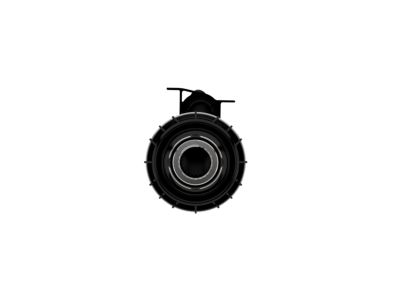 Jeep 68305555AB
