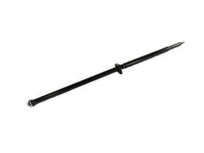 Jeep 68305555AB