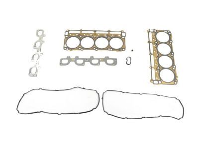 Mopar 4857182AA RETAINER-Foam To Reinforcement