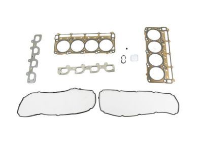 Mopar 4857182AA RETAINER-Foam To Reinforcement