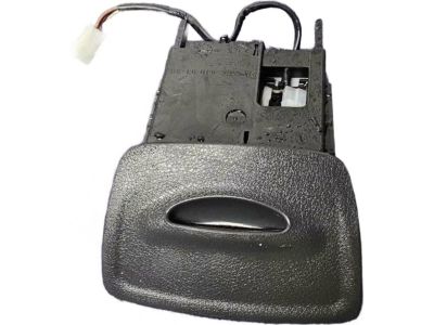 Dodge Sprinter 3500 Ashtray - 5124226AA