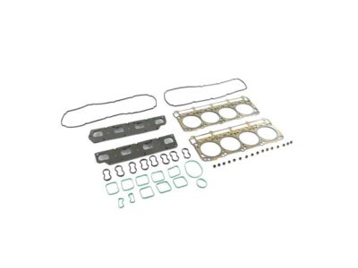 Mopar 68302320AA Gasket Kit-Engine