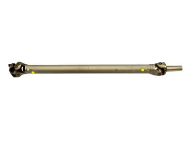 Ram 5146477AA